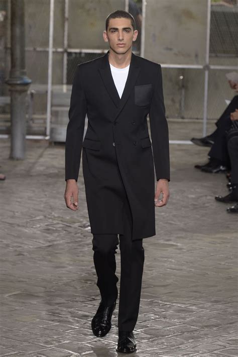 givenchy men top|givenchy men's suits.